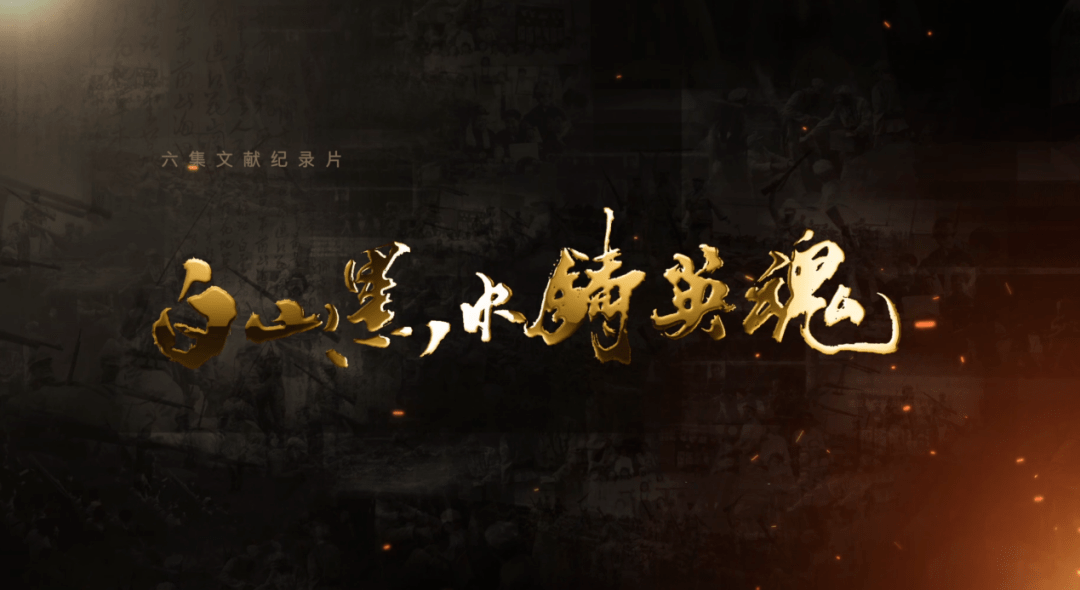 微信图片_20220422171202.png 微信图片_20220422171202.png