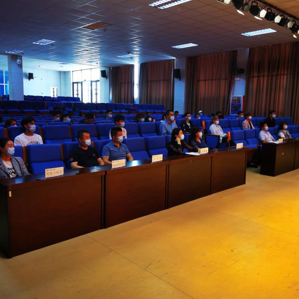 图片2.png 图片2.png