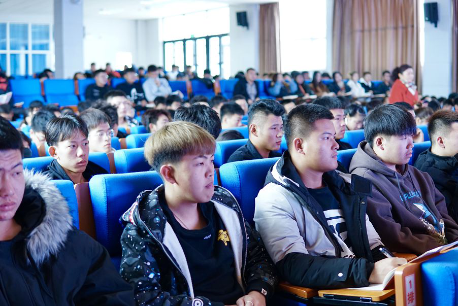 图片6.png 图片6.png