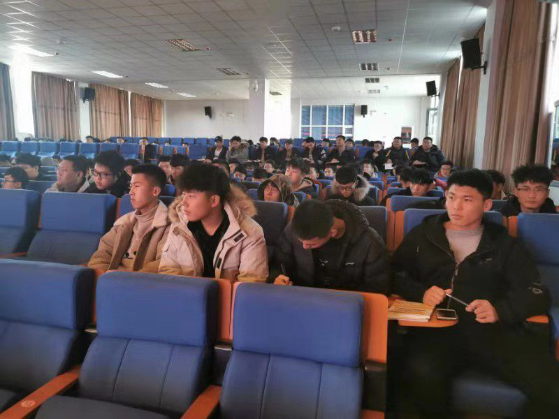 图片 3.png 图片 3.png