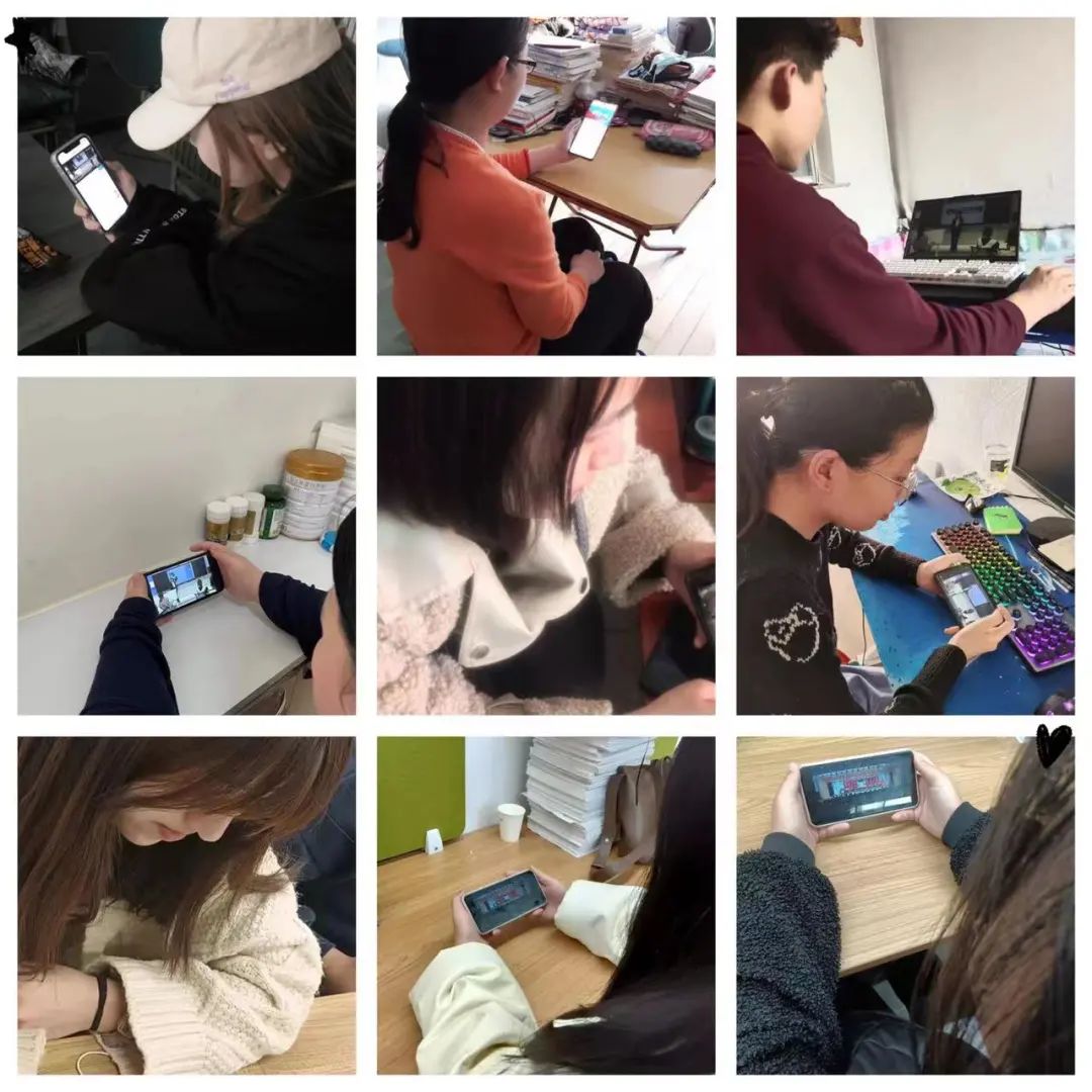 微信图片_20220319192519.jpg 微信图片_20220319192519.jpg