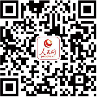 微信图片_20200530233340.png 微信图片_20200530233340.png