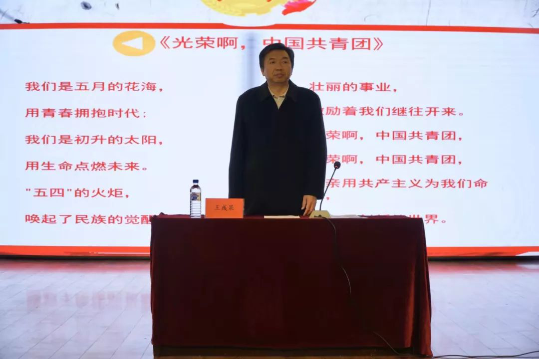 图片3.png 图片3.png