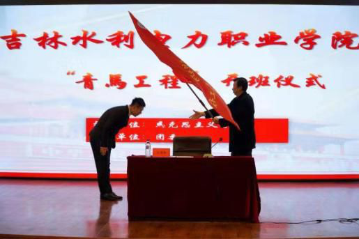 图片5.png 图片5.png