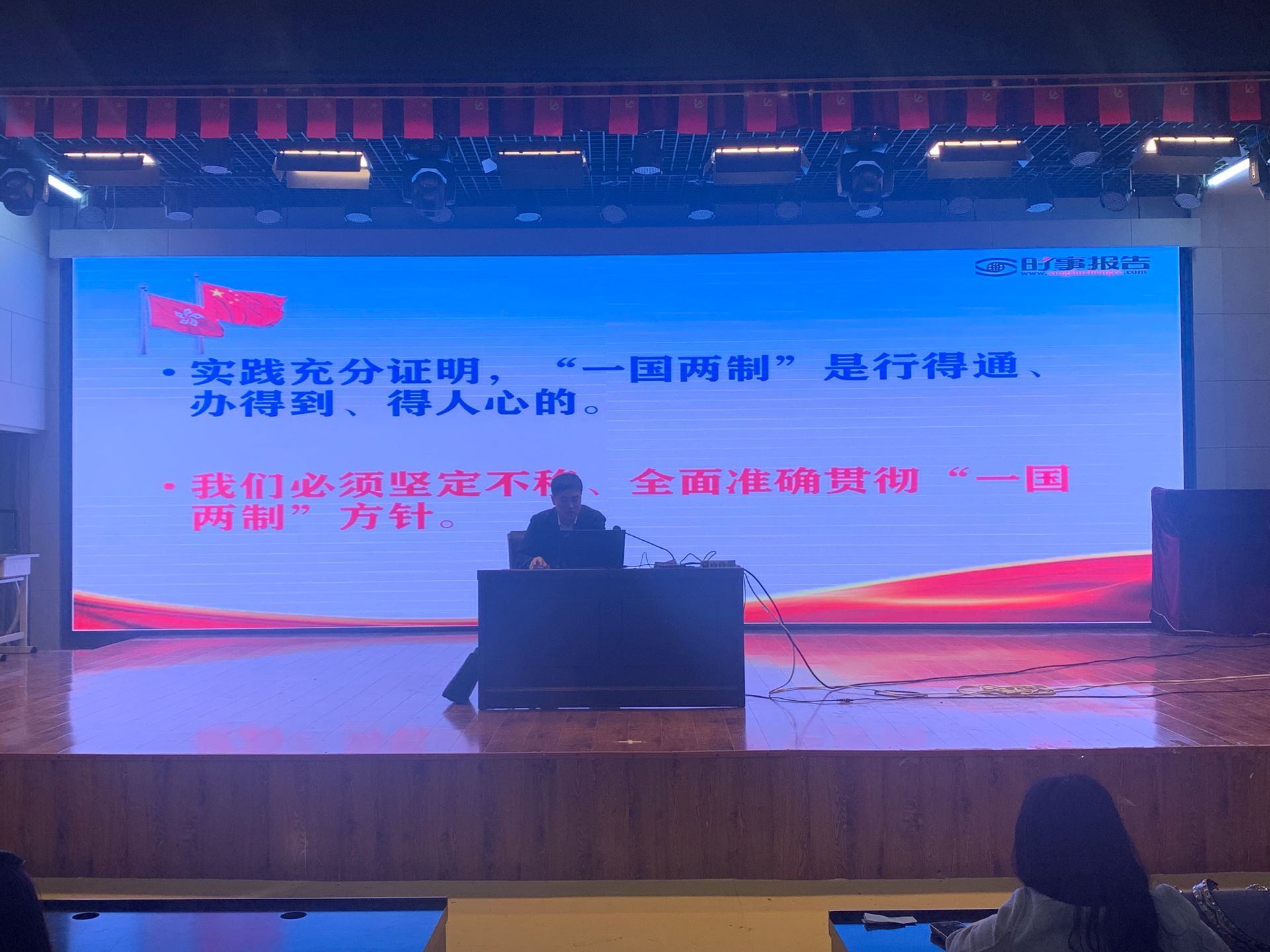 图片6.png 图片6.png