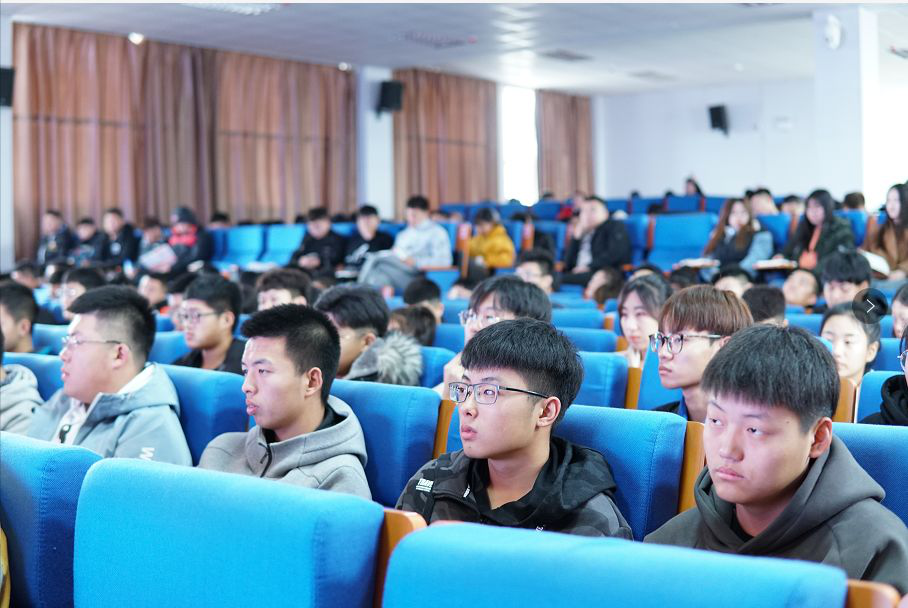 图片3.png 图片3.png