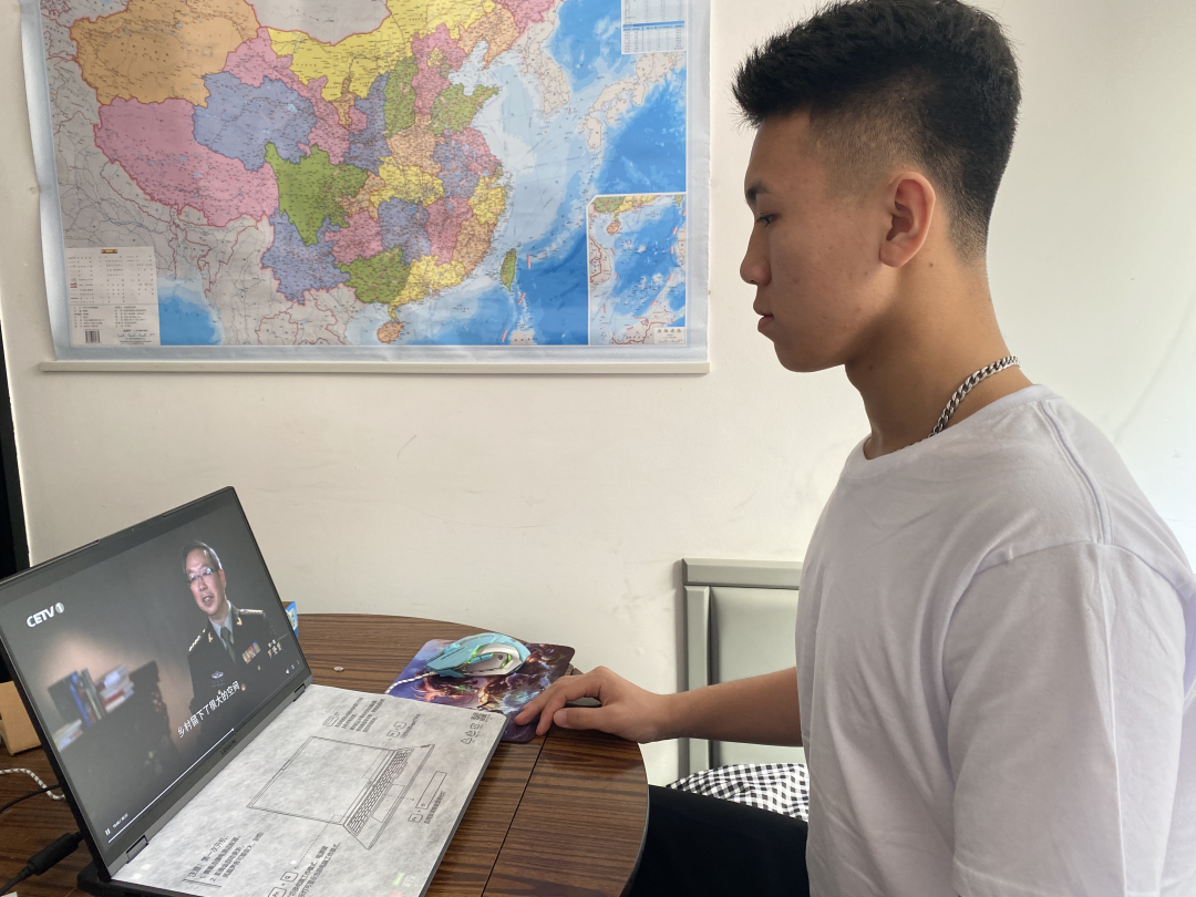 微信图片_20220422172555.png 微信图片_20220422172555.png