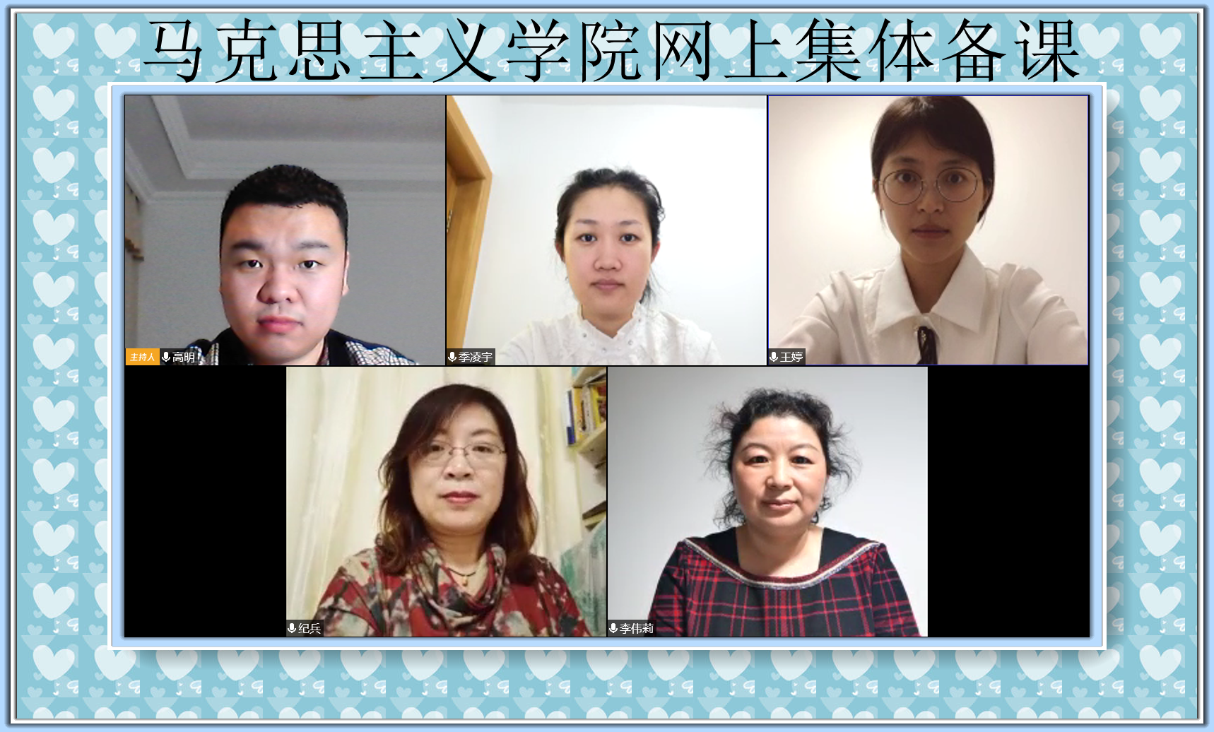 图片12.png 图片12.png