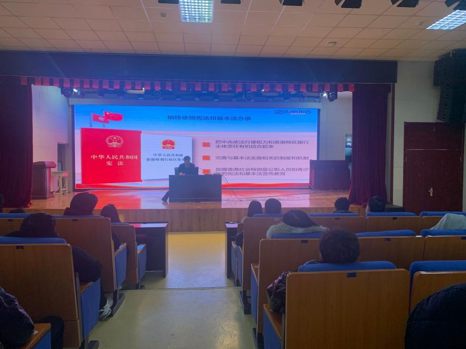 图片5.png 图片5.png