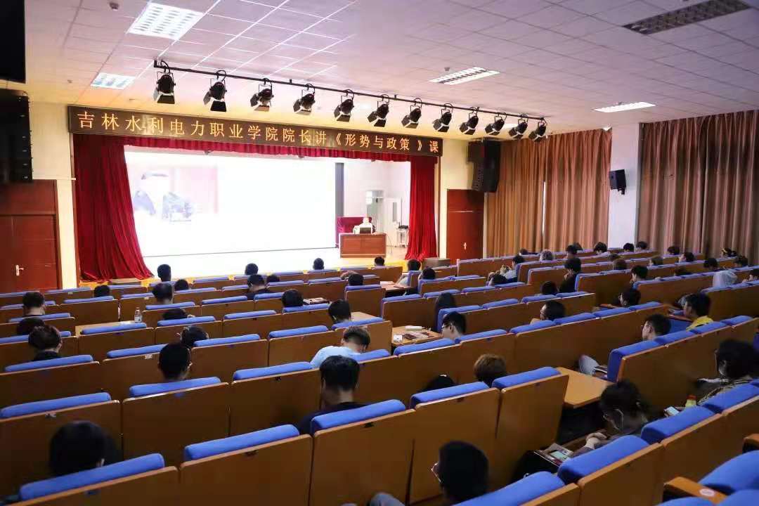 微信图片_20210630190659.jpg 微信图片_20210630190659.jpg