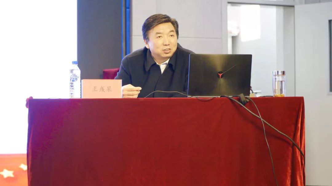 图片10.png 图片10.png