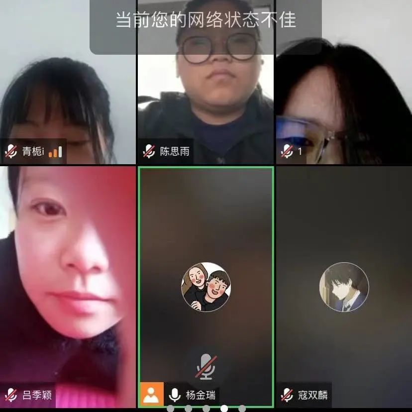 图片56.png