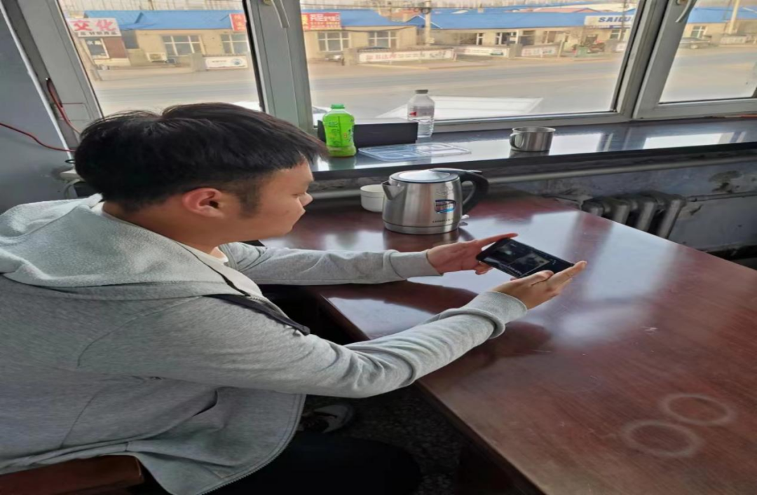 微信图片_20220422173439.png 微信图片_20220422173439.png