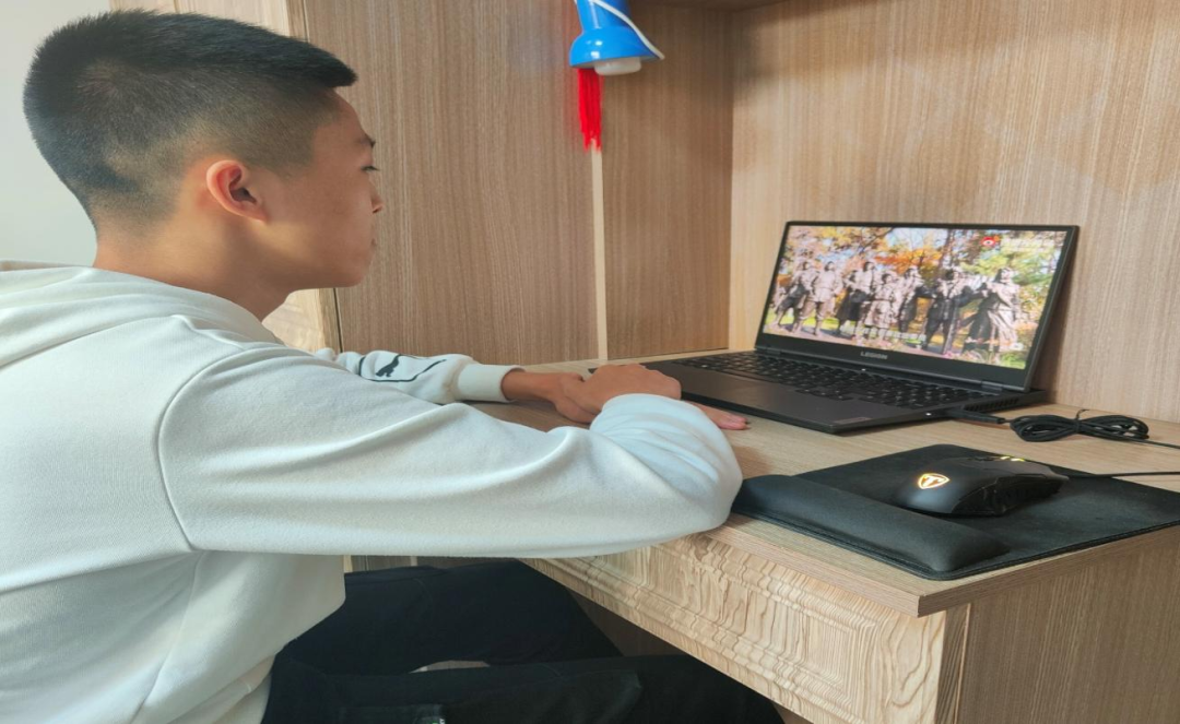 微信图片_20220422172953.png 微信图片_20220422172953.png