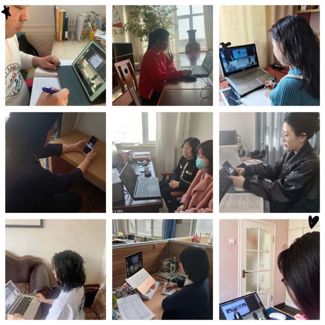 微信图片_20220319191923.jpg 微信图片_20220319191923.jpg