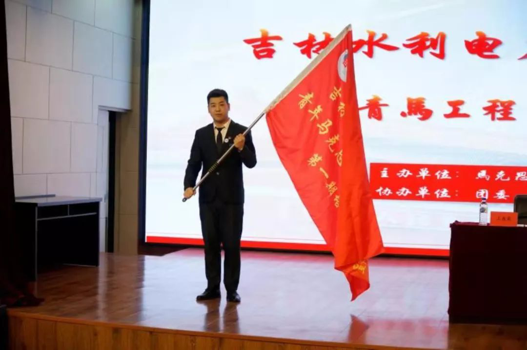 图片7.png 图片7.png