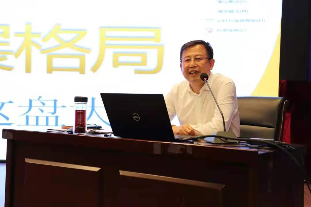 微信图片_20210630190705.jpg 微信图片_20210630190705.jpg