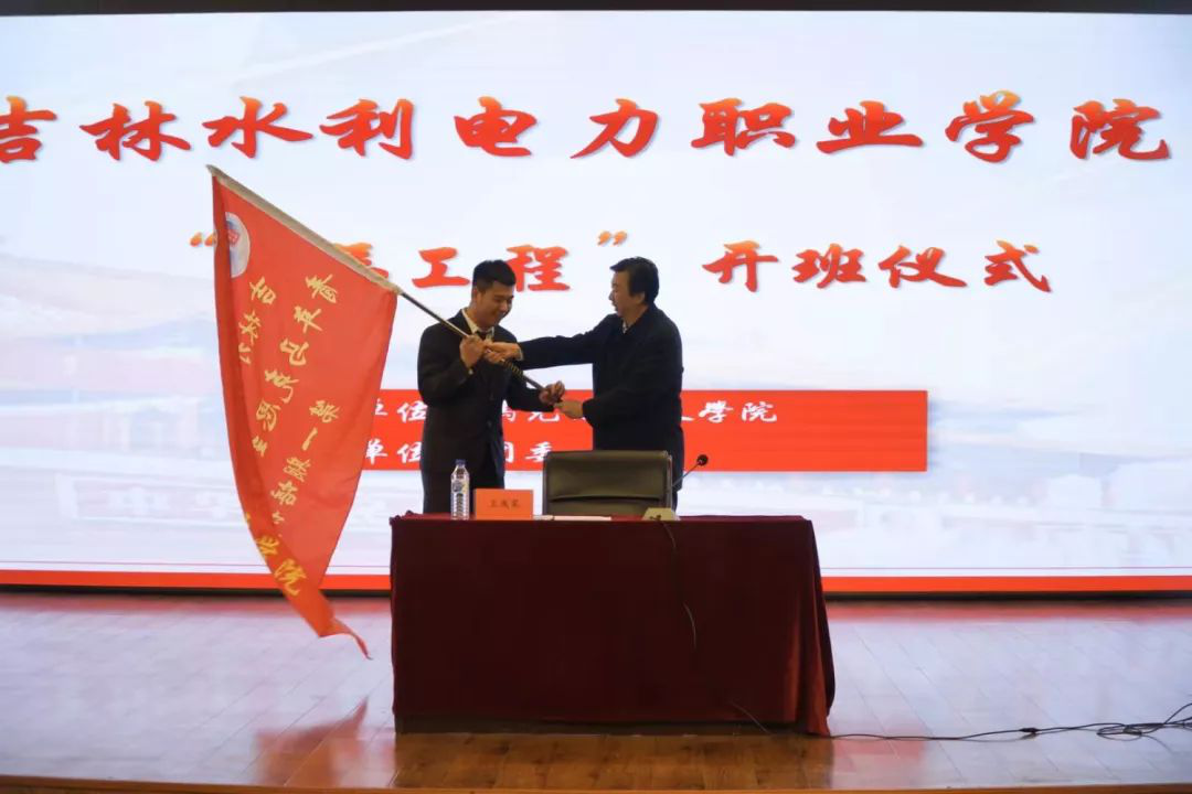 图片6.png 图片6.png