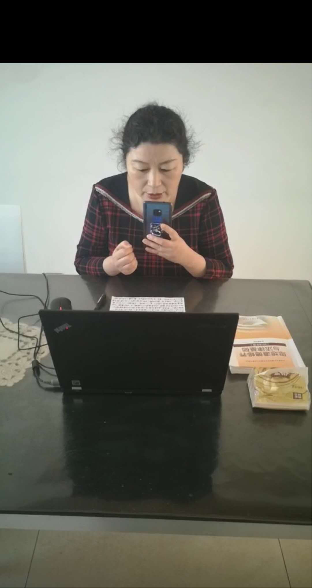 图片14.png 图片14.png