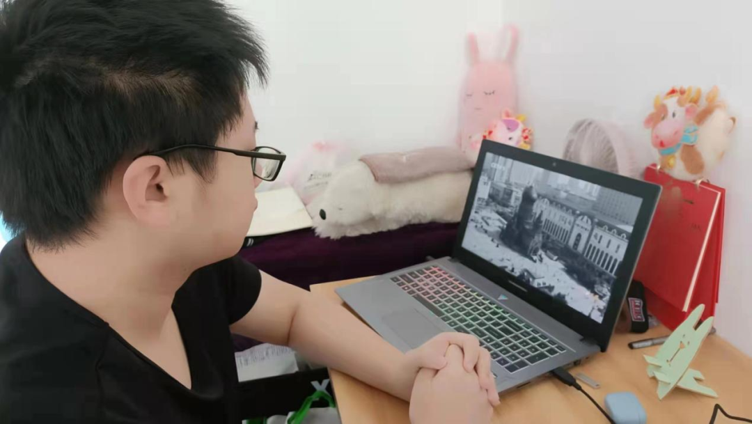 微信图片_20220422173448.png 微信图片_20220422173448.png