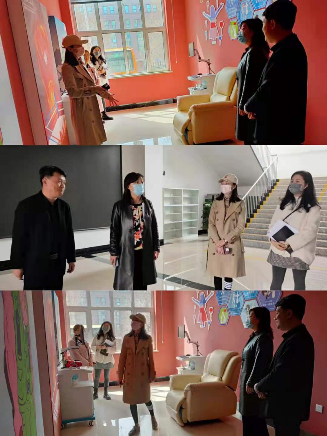 微信图片_20210423100846.jpg 微信图片_20210423100846.jpg