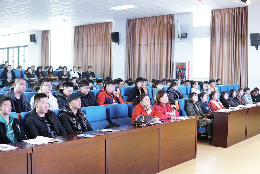 图片4.png 图片4.png