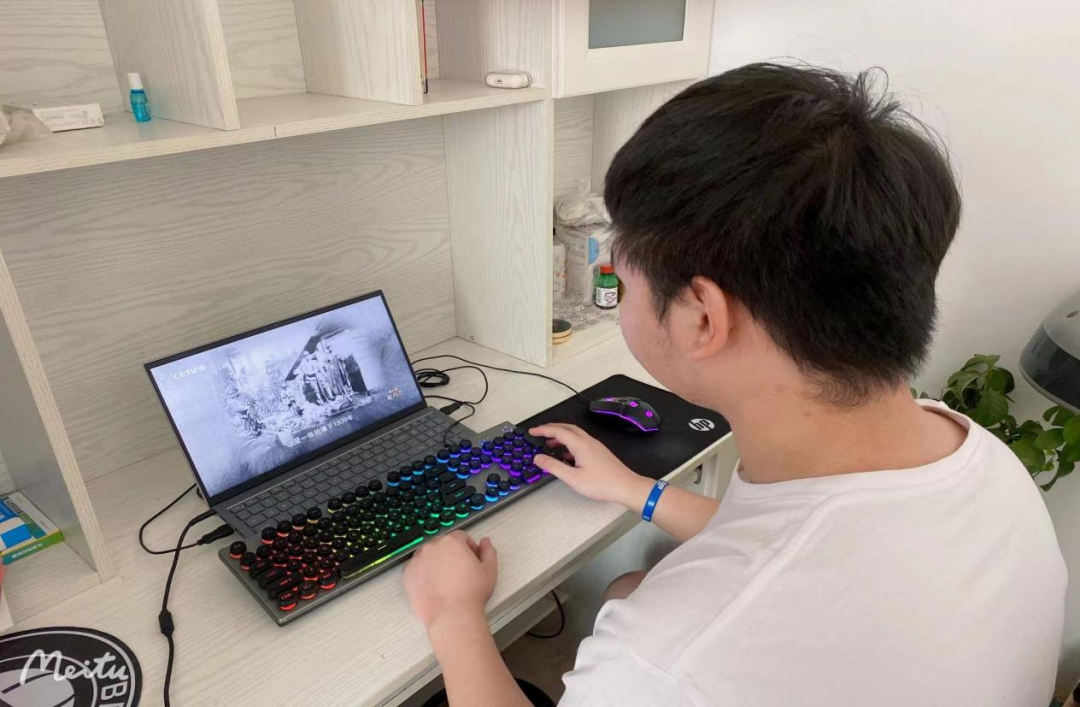 微信图片_20220422171840.png 微信图片_20220422171840.png