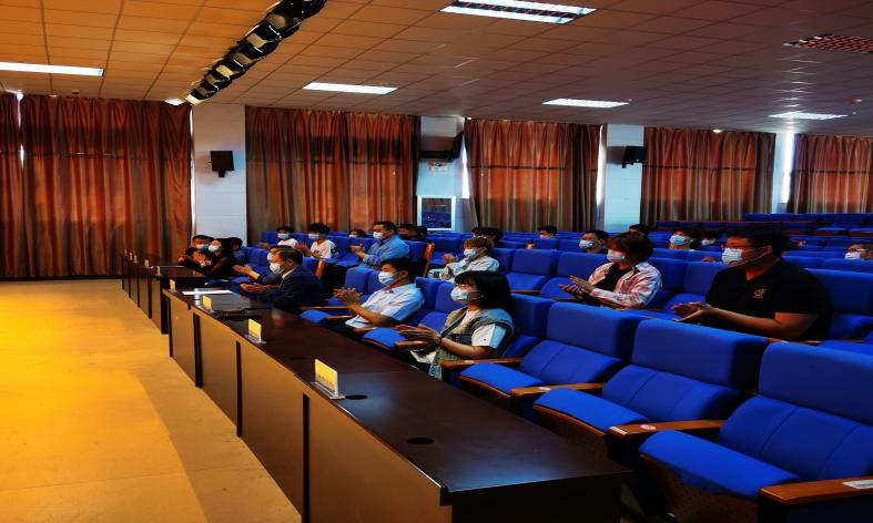 图片1.png 图片1.png