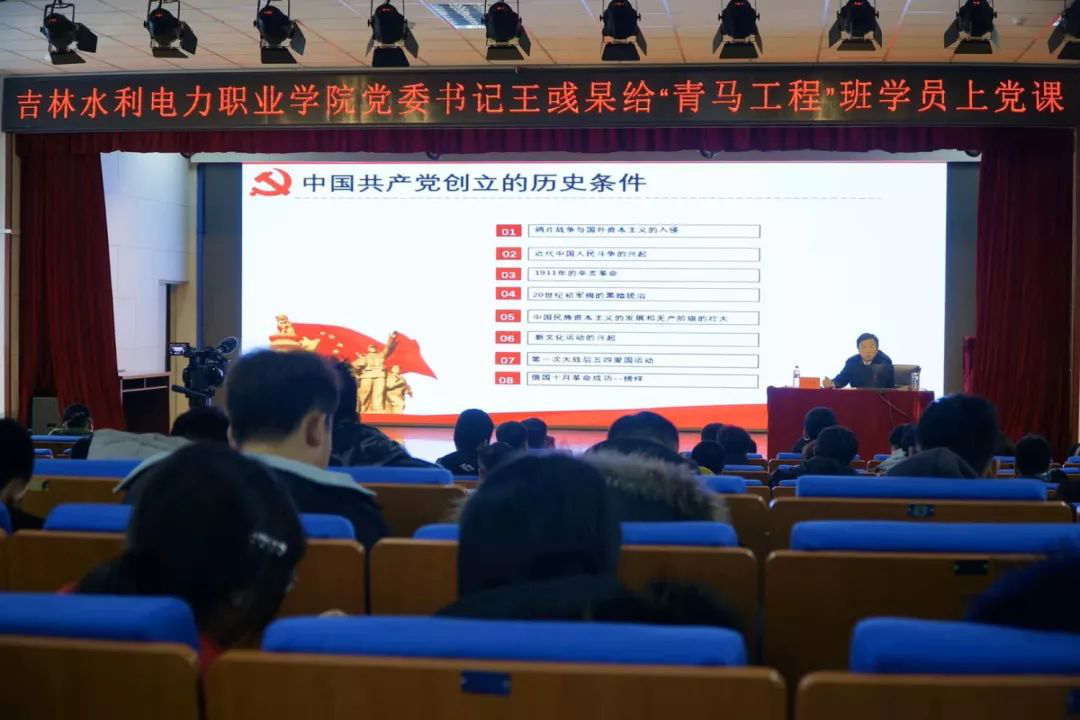 图片9.png 图片9.png