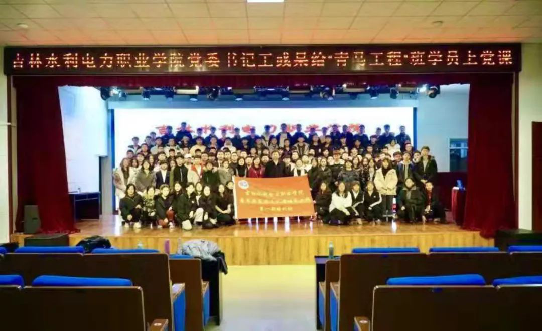 图片11.png 图片11.png