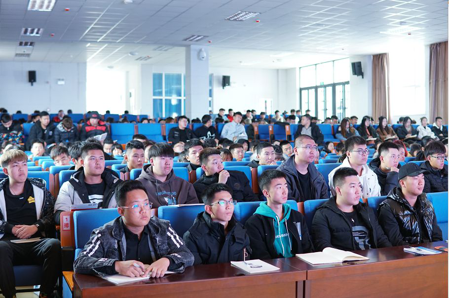 图片5.png 图片5.png