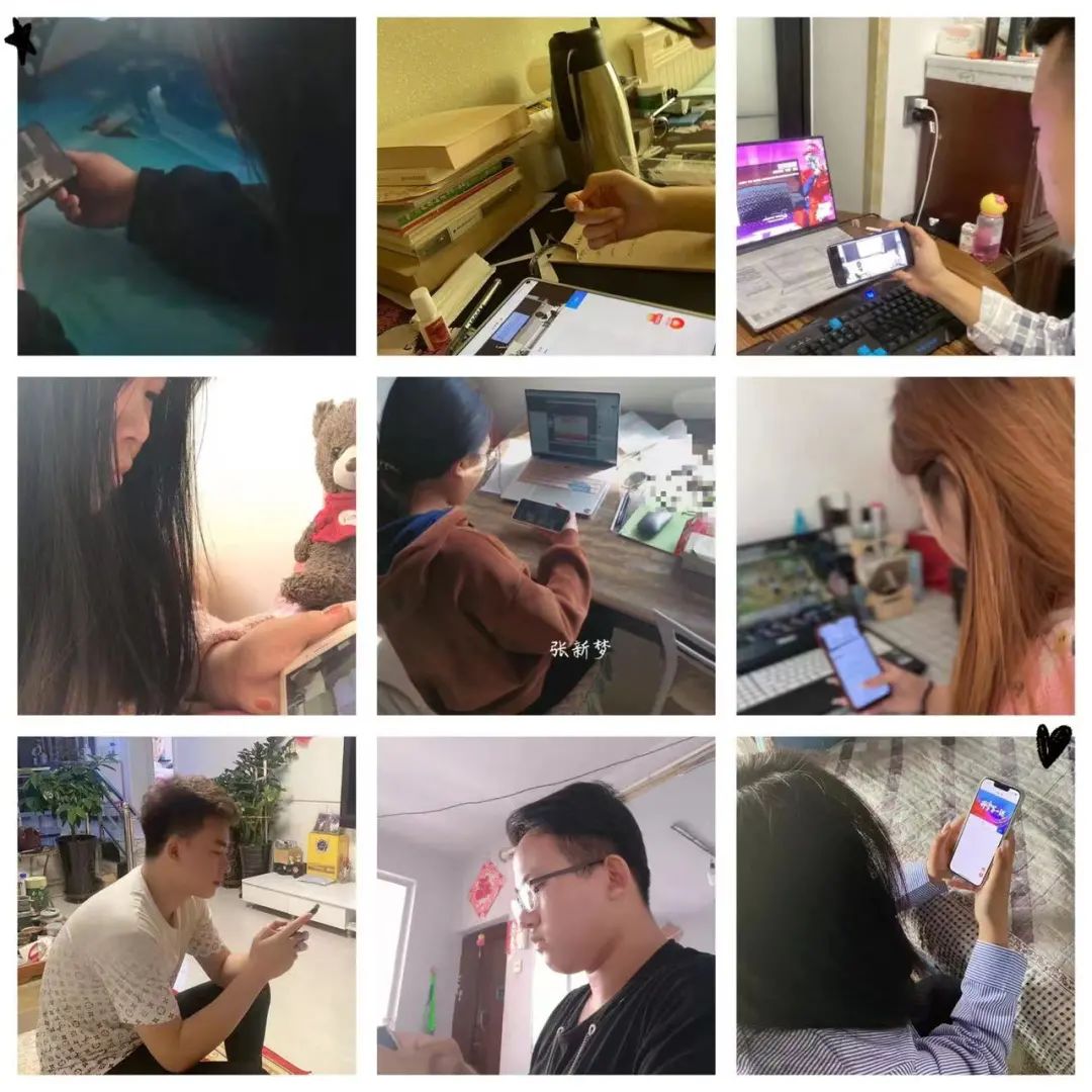 微信图片_20220319192527.jpg 微信图片_20220319192527.jpg