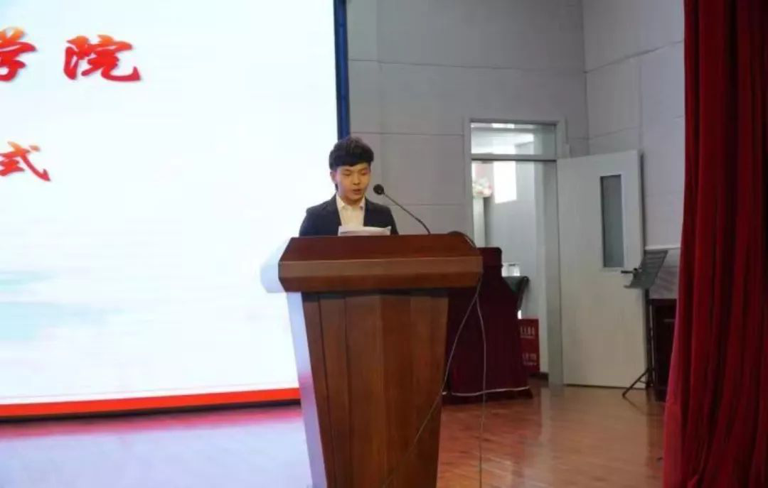 图片8.png 图片8.png