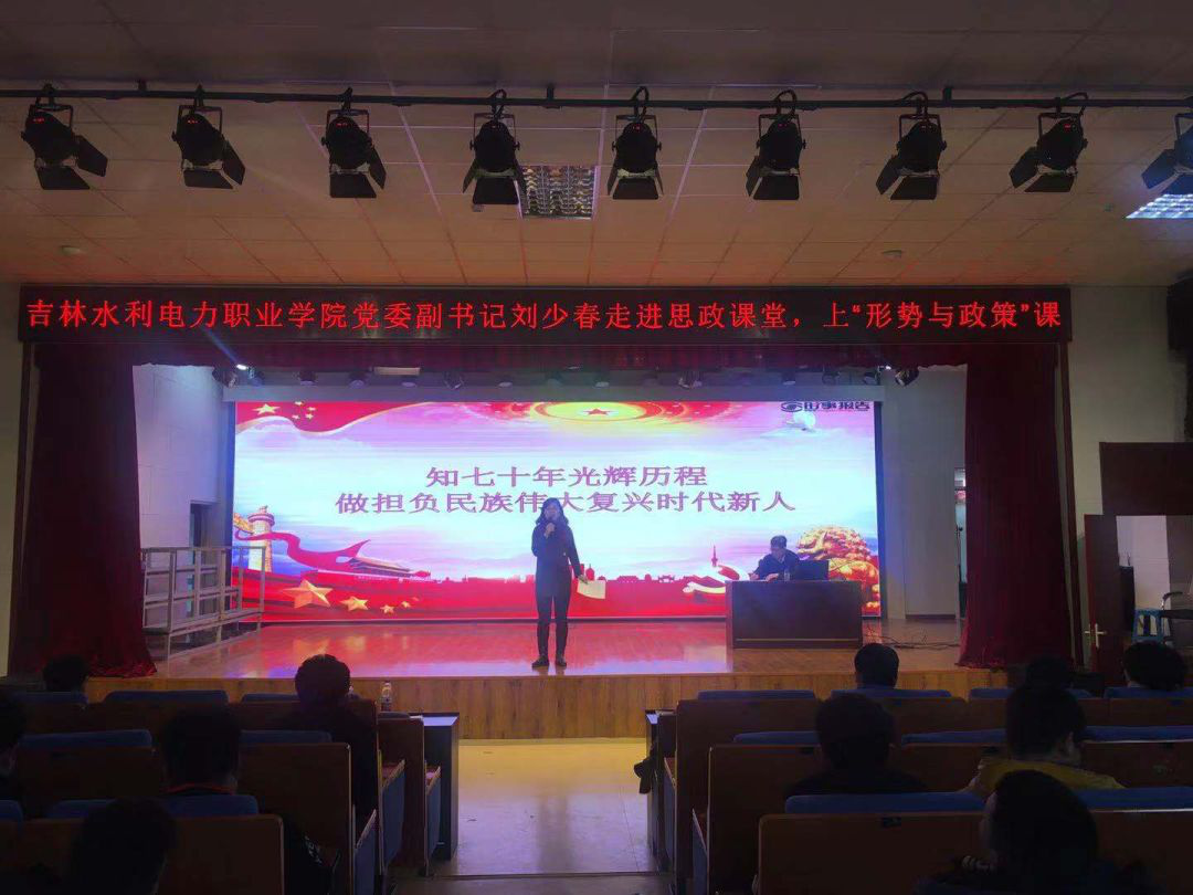 图片 1.png 图片 1.png